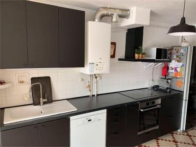 For rent Castillon-la-bataille 5 rooms 150 m2 Gironde (33350) photo 2