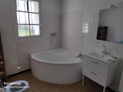 For rent Castillon-la-bataille 5 rooms 150 m2 Gironde (33350) photo 3