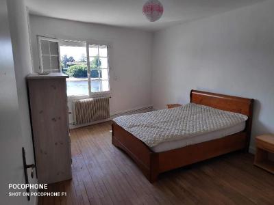 For rent Castillon-la-bataille 5 rooms 150 m2 Gironde (33350) photo 4