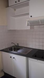 Annonce Location Appartement Bordeaux 33