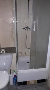 Louer Appartement 25 m2 Bordeaux