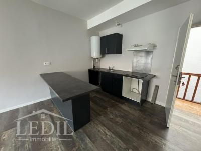For sale Agen 6 rooms 280 m2 Lot et garonne (47000) photo 0
