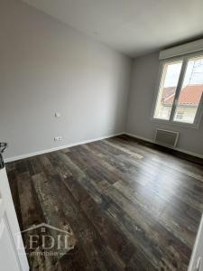 Annonce Vente Immeuble Agen 47