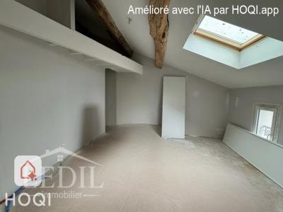 Acheter Immeuble 280 m2 Agen