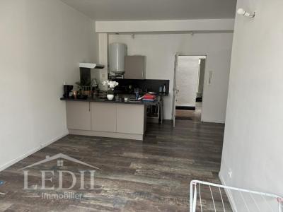 Acheter Immeuble Agen Lot et garonne