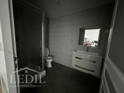 Acheter Immeuble Agen 294000 euros