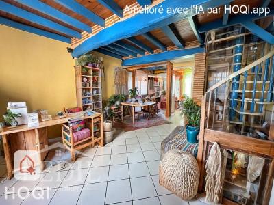 Acheter Maison Agen 149000 euros