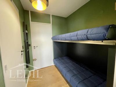 For sale Arcachon 2 rooms 21 m2 Gironde (33120) photo 3