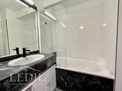 For sale Arcachon 2 rooms 21 m2 Gironde (33120) photo 4