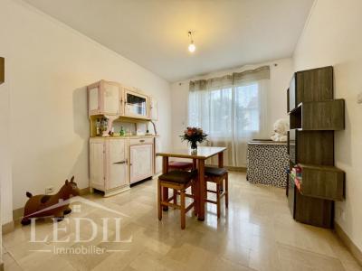 Annonce Vente 4 pices Appartement Agen 47