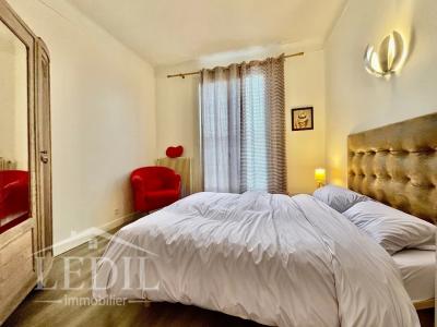 Acheter Appartement 98 m2 Agen