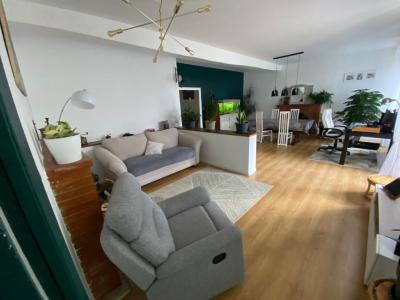 Annonce Vente 3 pices Appartement Albitreccia 20