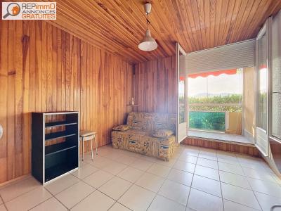 For sale Bormes-les-mimosas La Favire 1 room 16 m2 Var (83230) photo 1