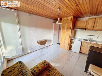 For sale Bormes-les-mimosas La Favire 1 room 16 m2 Var (83230) photo 2