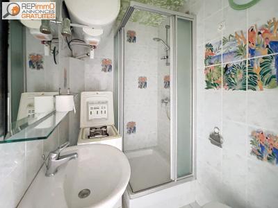For sale Bormes-les-mimosas La Favire 1 room 16 m2 Var (83230) photo 3