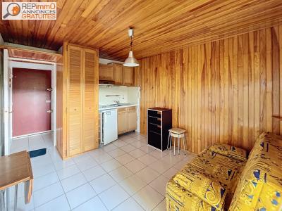 For sale Bormes-les-mimosas La Favire 1 room 16 m2 Var (83230) photo 4