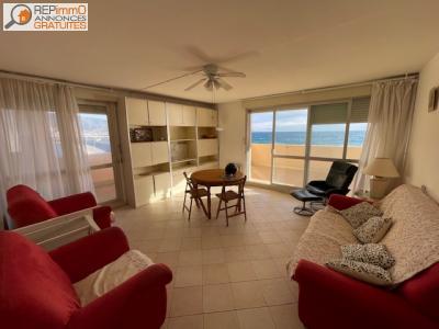 Acheter Appartement 66 m2 Bormes-les-mimosas