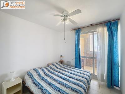 Acheter Appartement Bormes-les-mimosas Var