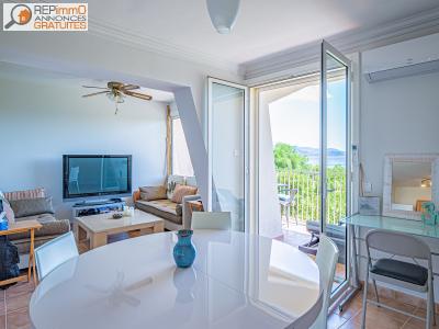 For sale Lavandou 3 rooms 62 m2 Var (83980) photo 1