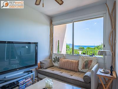 For sale Lavandou 3 rooms 62 m2 Var (83980) photo 2
