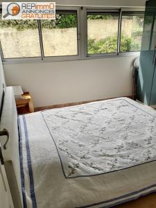 For sale Lavandou 3 rooms 62 m2 Var (83980) photo 3