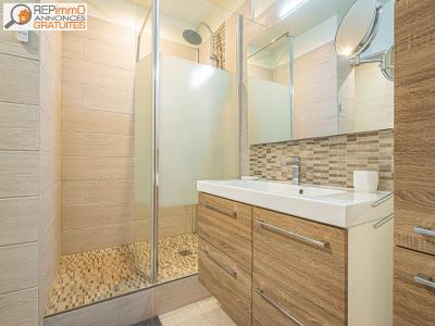 For sale Lavandou 3 rooms 62 m2 Var (83980) photo 4