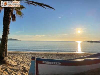 For sale Lavandou 2 rooms 48 m2 Var (83980) photo 0