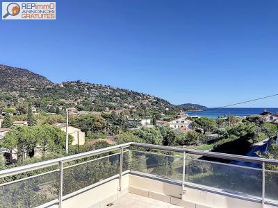 For sale Lavandou 2 rooms 48 m2 Var (83980) photo 1