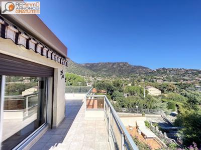 For sale Lavandou 2 rooms 48 m2 Var (83980) photo 2