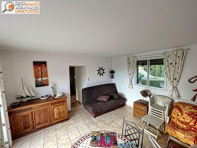 For sale Lavandou 2 rooms 48 m2 Var (83980) photo 3