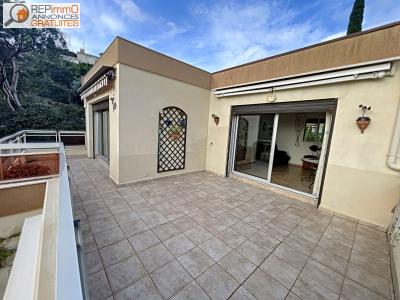 For sale Lavandou 2 rooms 48 m2 Var (83980) photo 4