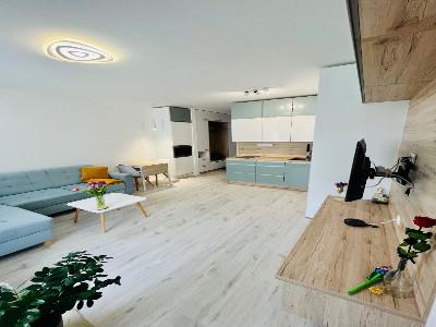 For rent Bordeaux rue de la rouselle 2 rooms 55 m2 Gironde (33800) photo 0