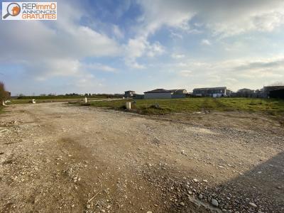For sale Genas Rhone (69740) photo 0