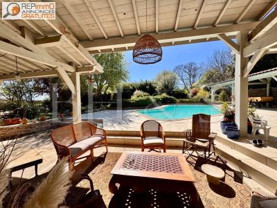 For sale Sevrey 9 rooms 310 m2 Saone et loire (71100) photo 0