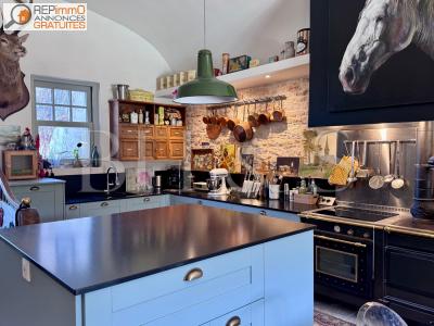 For sale Sevrey 9 rooms 310 m2 Saone et loire (71100) photo 2