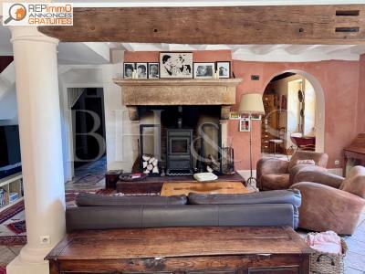 For sale Sevrey 9 rooms 310 m2 Saone et loire (71100) photo 4