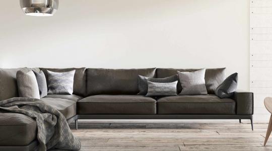 Acheter Maison 165 m2 Boutigny