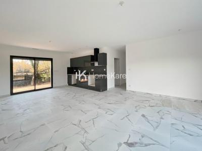 Annonce Vente 4 pices Maison Montauban 82