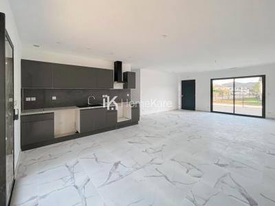 Acheter Maison 85 m2 Montauban