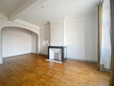Acheter Appartement Montauban Tarn et garonne