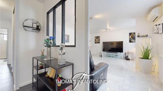 For sale Carcassonne 4 rooms 90 m2 Aude (11000) photo 2