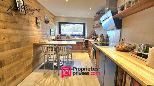 Acheter Maison Villegailhenc 254260 euros