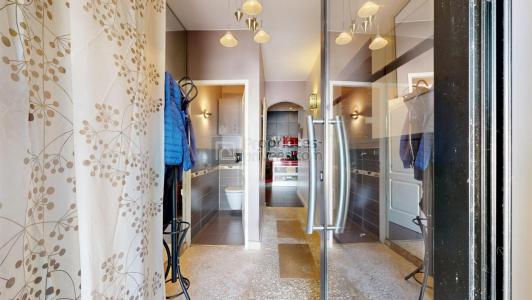 Acheter Maison 126 m2 Labarthe-sur-leze