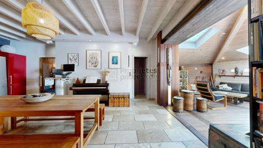 Acheter Maison Labarthe-sur-leze 265000 euros