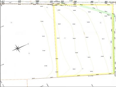 Acheter Terrain Ugine 320000 euros