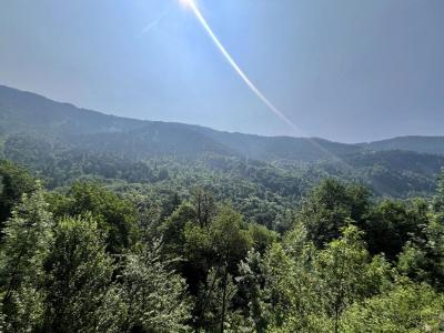 For sale Ugine 6 rooms 120 m2 Savoie (73400) photo 0