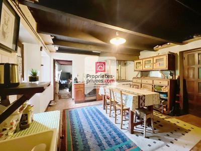 For sale Ugine 6 rooms 120 m2 Savoie (73400) photo 3