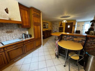 Acheter Maison Bernerie-en-retz Loire atlantique