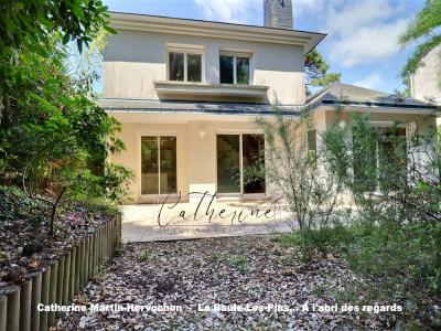 Acheter Maison 140 m2 Baule-escoublac