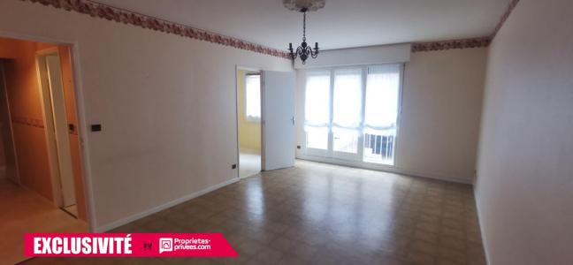 For sale Lille 3 rooms 64 m2 Nord (59000) photo 0